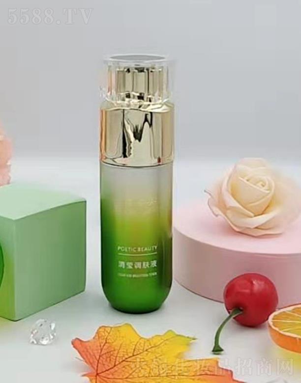 ��ɽԊ(sh��)֮�����yƷ���޹�˾��Ԋ(sh��)�����嬓�{(di��o)�wҺ