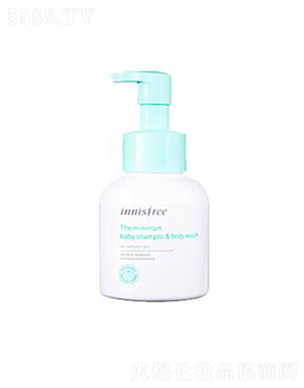 ���y(li��n)�A���V�ݣ��\�I�������޹�˾����Ԋ�L��������냺����ϴ�l(f��)��ԡ¶