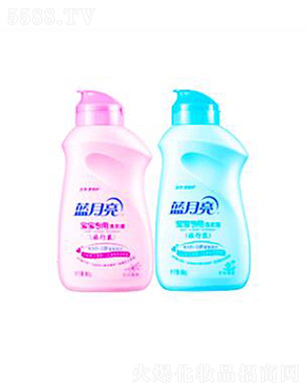 ���y(li��n)�A���V�ݣ��\�I�������޹�˾���{������������ϴ��Һ�������b��