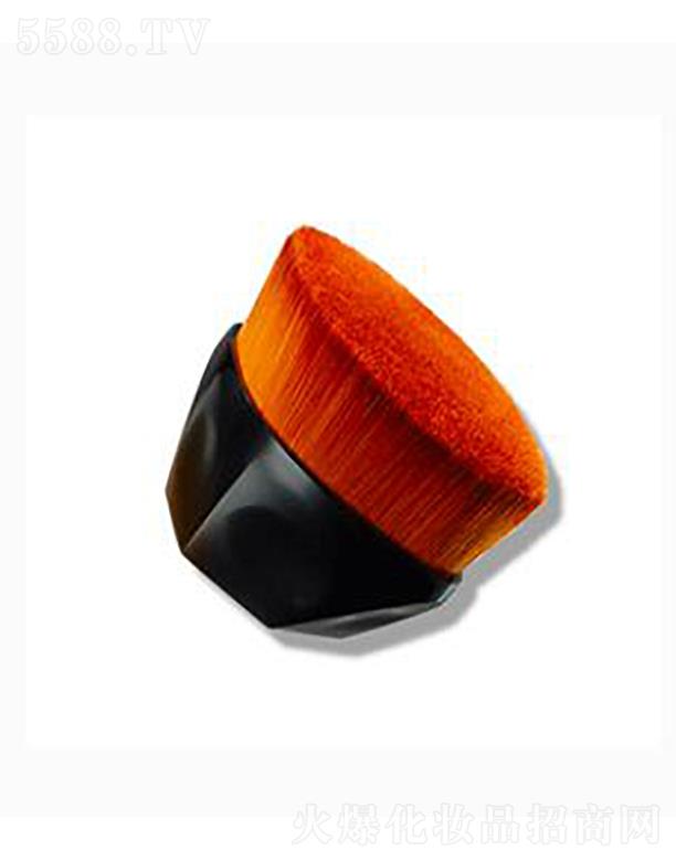 ���y(li��n)�A���V�ݣ��\�I�������޹�˾��ֲ����۵�ˢ55