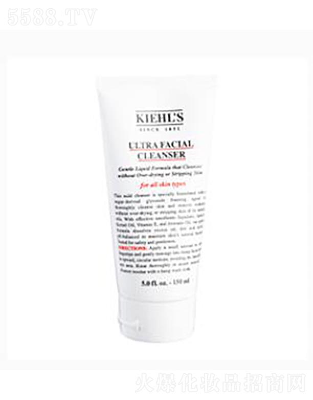 ���y(li��n)�A���V�ݣ��\(y��n)�I�������޹�˾������ϸ߱����憨�