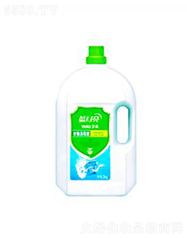 ���y(li��n)�A���V�ݣ��\�I�������޹�˾���{(l��n)������������Һ