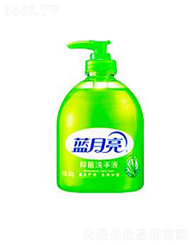 ���y(li��n)�A���V�ݣ��\(y��n)�I�������޹�˾���{(l��n)�����J�C�־�ϴ��Һ