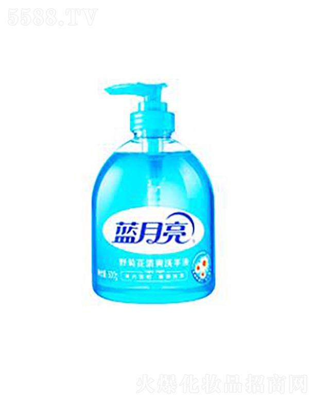 ���y(li��n)�A���V�ݣ��\(y��n)�I�������޹�˾���{(l��n)����Ұ�ջ���ˬϴ��Һ