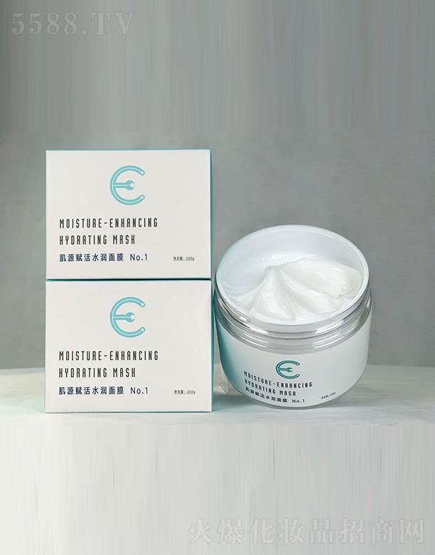 ���������r�Ќ�(sh��)�I(y��)���޹�˾����������Դ�x��ˮ����Ĥ����ଣ�