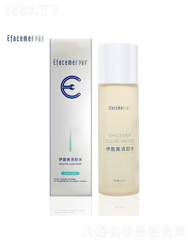 ���������r�Ќ�(sh��)�I(y��)���޹�˾�����������ˮ