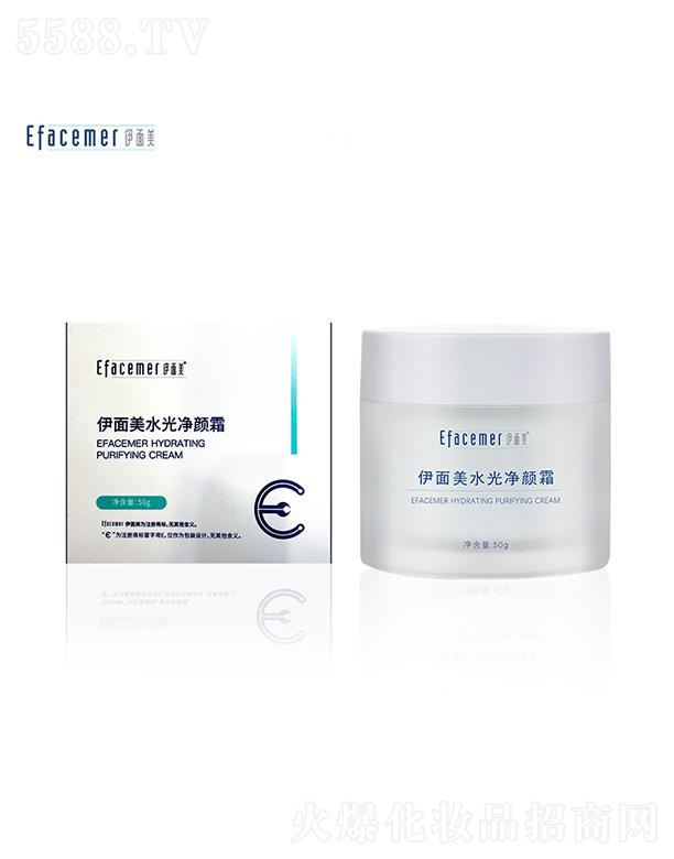 ���������r(sh��)�Ќ�(sh��)�I(y��)���޹�˾��������ˮ����˪