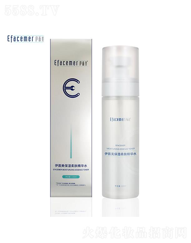 ���������r(sh��)�Ќ�(sh��)�I(y��)���޹�˾���������������w���Aˮ