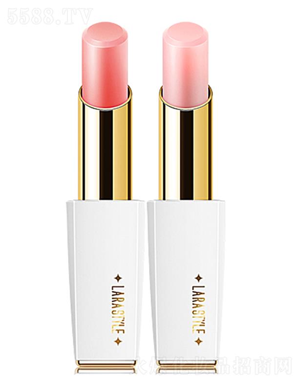 �����п���˹�������Q(m��o)�����޹�˾�����ŕr(sh��)���߱���׃ɫ����