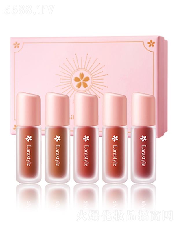 �����п���˹�������Q(m��o)�����޹�˾�����ŕr��Ľ˹�������b(5֧)