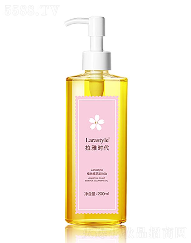 �����п���˹�������Q�����޹�˾�����ŕr��ֲ�ﾫ��ж�y��