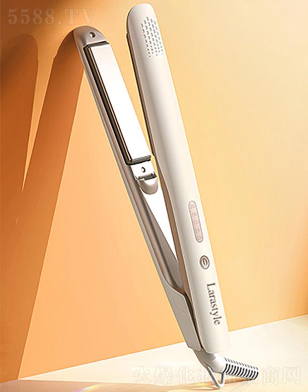 �����п���˹�������Q�����޹�˾�����ŕr��ؓ�x�Ӿ���Ϳ��ֱ�l(f��)��