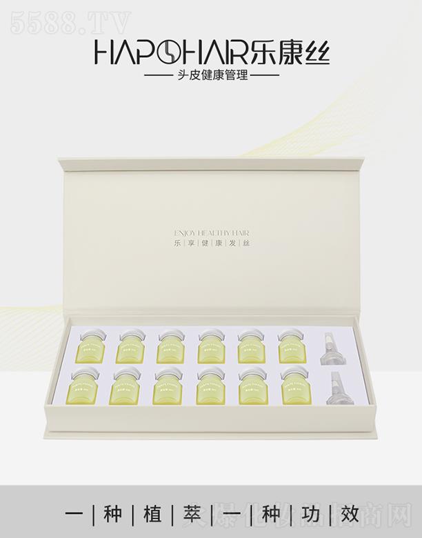 ��(l��)���z����Ƽ������ݣ����޹�˾����(l��)���z���;��AҺ