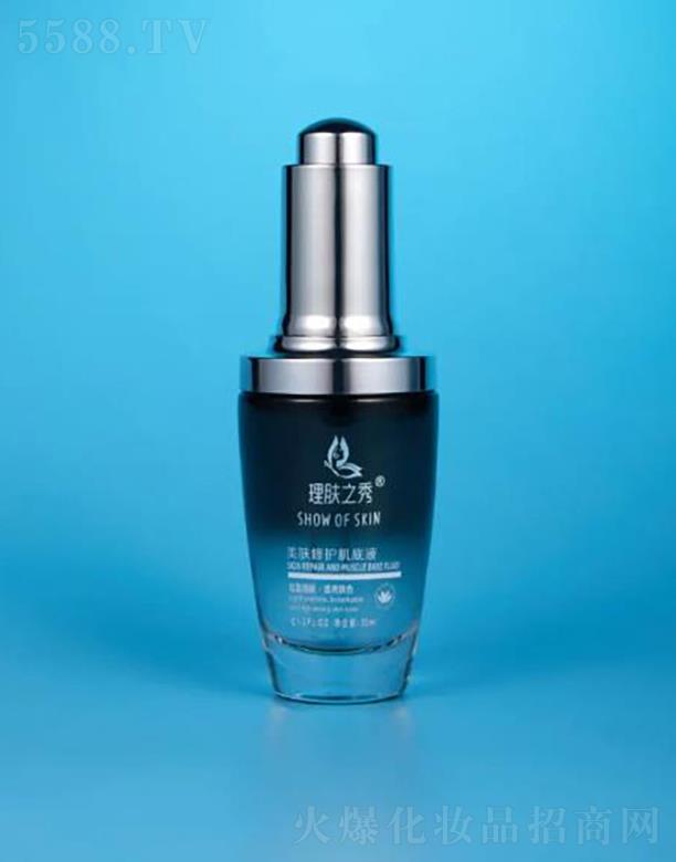 �������w֮������Ƽ����޹�˾�����w֮�����w���o(h��)����Һ