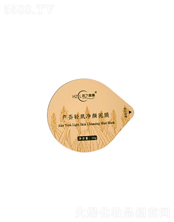 ���ϵ��C����Ƽ����޹�˾���C֮��¶�J�C�p�������Ĥ