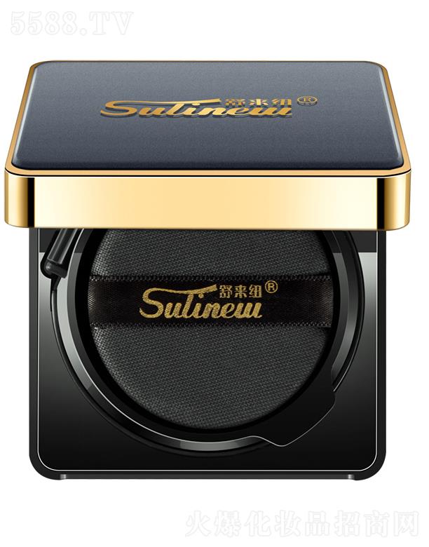 ���C����~���yƷ����؟�ι�˾������~��覞]͸��Ч��|BB˪