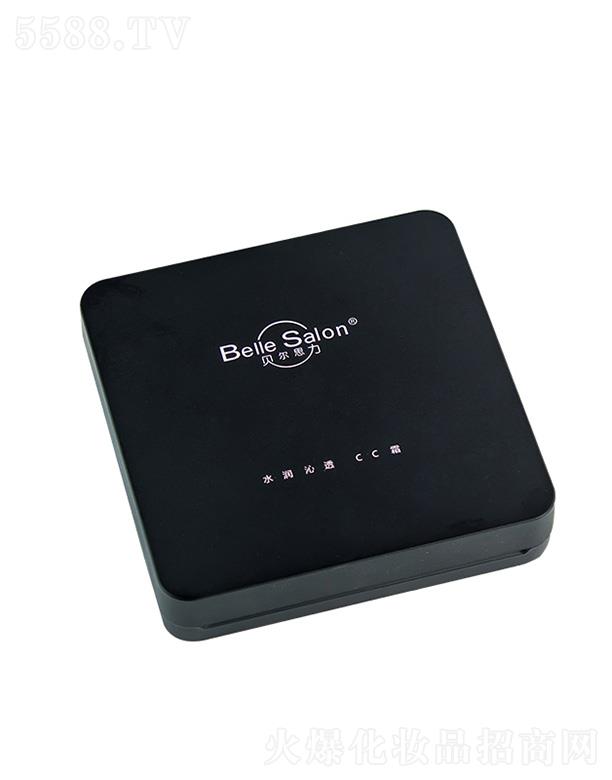 ��������Ƽ��l(f��)չ���޹�˾��ؐ��˼��ˮ����͸CC˪