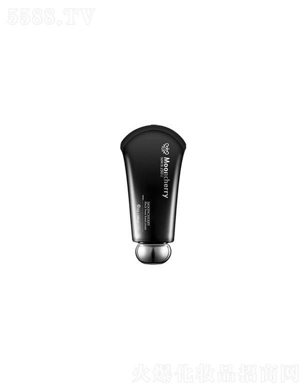 ��������˹���H�Q(m��o)�����޹�˾����Ȫ�����Z�o��˪ M014