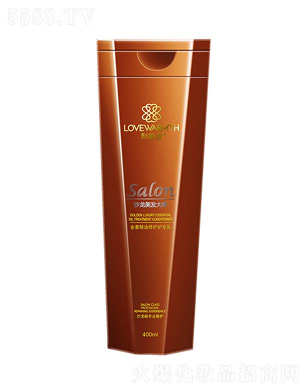 �V�������z�ջ����޹�˾���o(w��)�nȻ���ݾ������o(h��)�o(h��)�l(f��)��