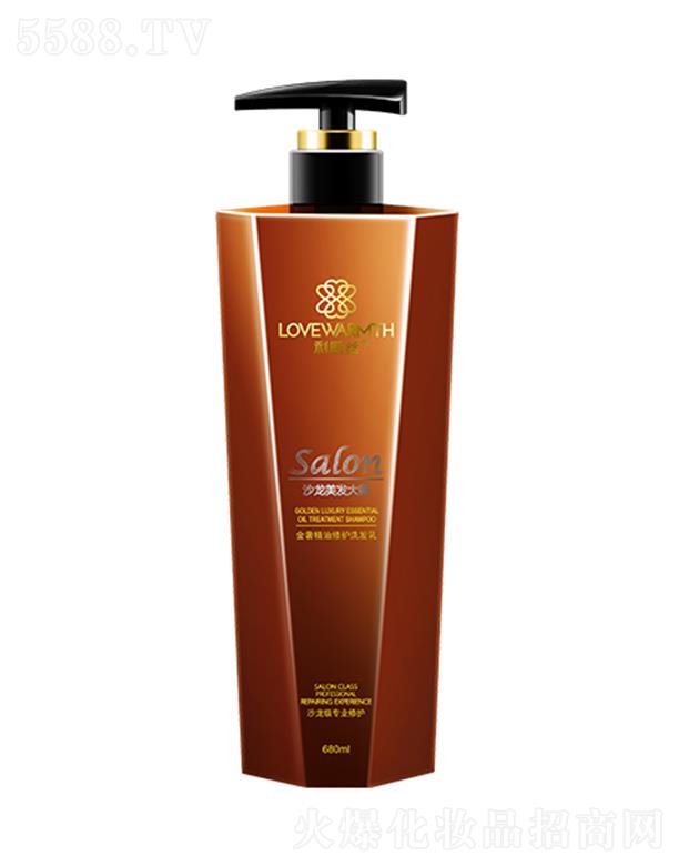 �V�������z�ջ����޹�˾���o(w��)�nȻ���ݾ������o(h��)ϴ�l(f��)��