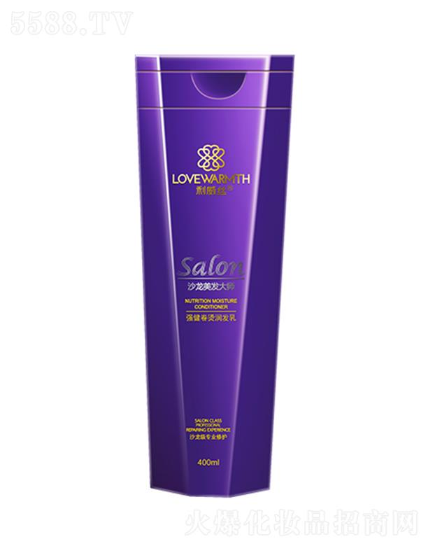 �V�������z�ջ����޹�˾���o�nȻ��(qi��ng)�����C���l(f��)��