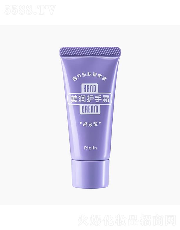 �Ϻ����ýz���yƷ��(j��ng)�I���޹�˾�������������o��˪���o���ͣ�