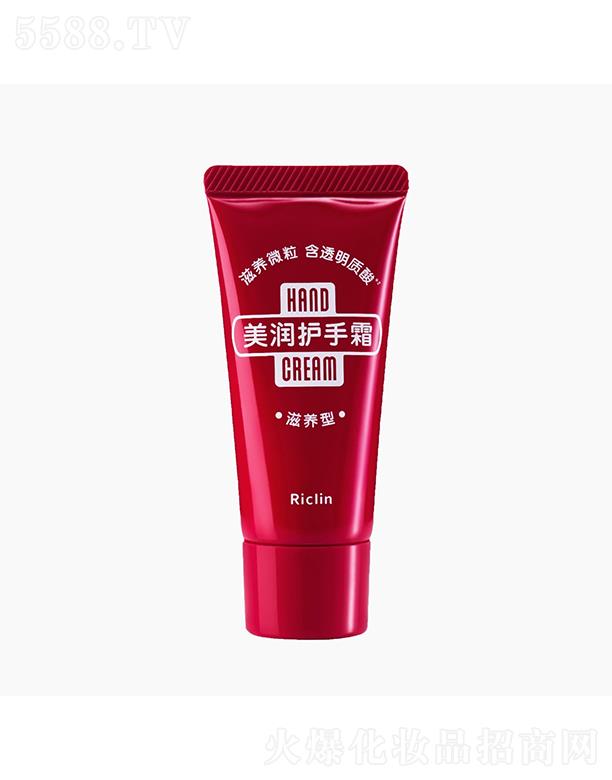 �Ϻ����ýz���yƷ��(j��ng)�I���޹�˾�������������o��˪�����B(y��ng)�ͣ�ܛ���b