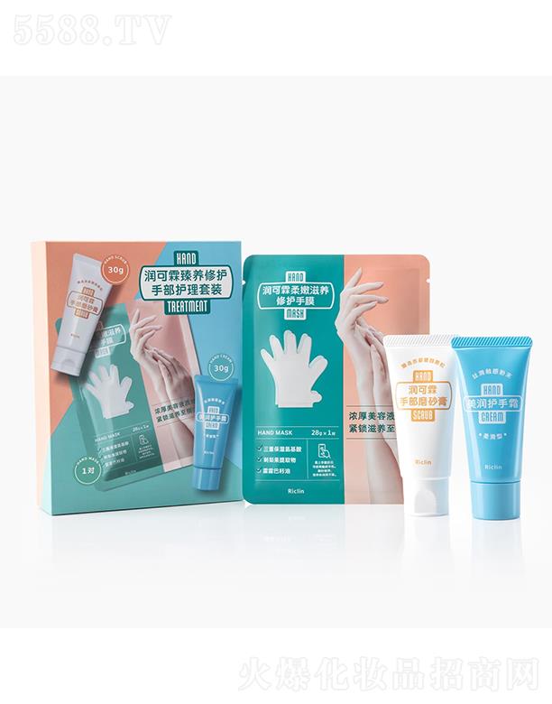 �Ϻ����ýz���yƷ��(j��ng)�I���޹�˾�����������B(y��ng)���o�ֲ��o�����b