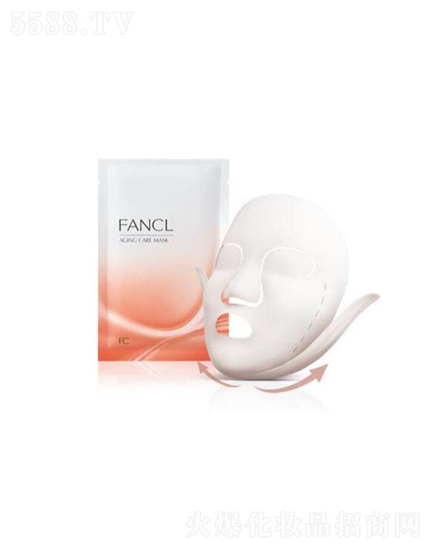 �o(w��)�����Q(m��o)�ף��Ϻ������޹�˾��FANCL���ɾo�¾��A��Ĥ 28mL��6Ƭ