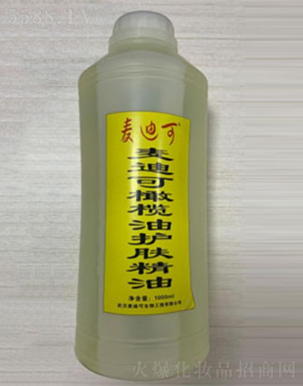 ��h���Ͽ����﹤�����޹�˾�����Ͽ��ϙ����o(h��)�w����