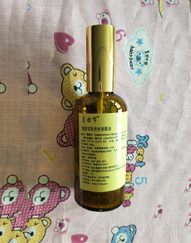 ��h���Ͽ����﹤�����޹�˾�����Ͽ������o(h��)�w����