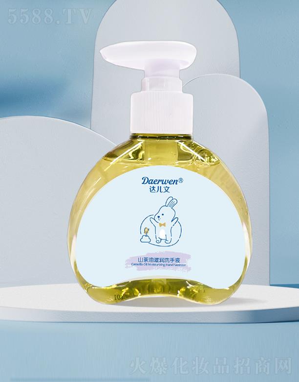 ��h�_(d��)��������Ƽ����޹�˾���_(d��)����ɽ�����̝�ϴ��Һ