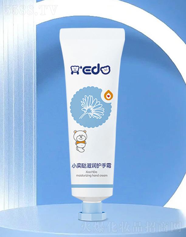 ��h�_��������Ƽ����޹�˾��С�ȇ}�̝��o��˪