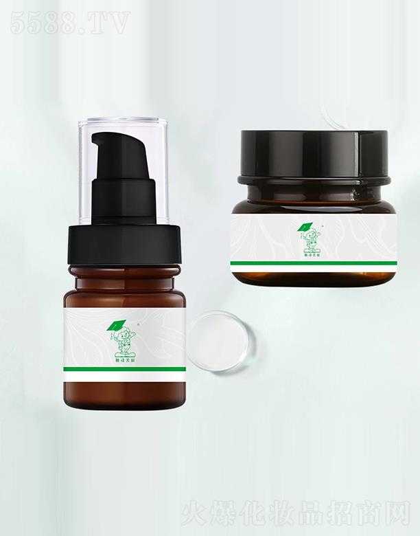 �V���������Ƽ�����؟(z��)�ι�˾���|������ֲ������w��