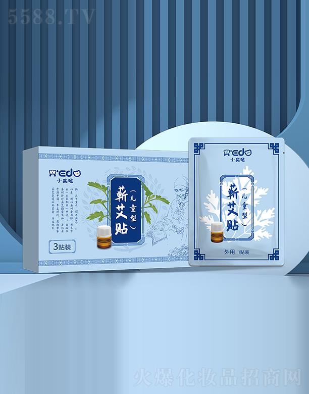 ��h�_(d��)��������Ƽ����޹�˾��С�ȇ}�I���N����ͯ�ͣ�