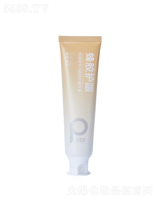 ��ɽ���L(zh��ng)�d��(sh��)�I(y��)���޹�˾���ؾ�����Ԫ���z�o(h��)�l����