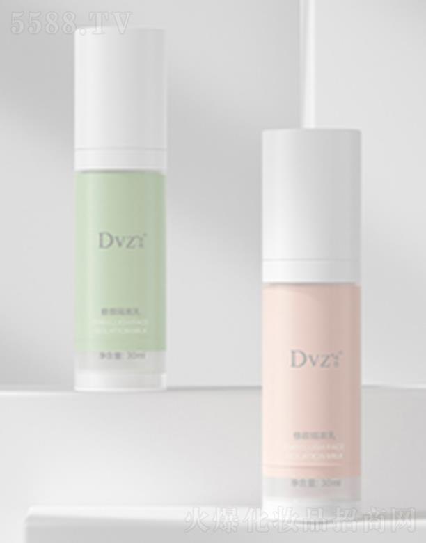 �V�|�������W(xu��)�ع����޹�˾����ɫ����x��