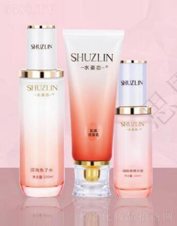 �Lɳ˼�����yƷ���޹�˾��ˮ�ˑ�ˮ�`�Ӭ����aˮ���b