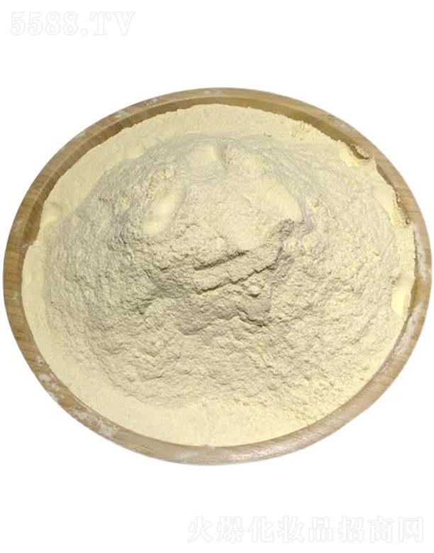 �V���а��ƅ^(q��)�P���yƷ�S���P��ˎ��Ĥ��