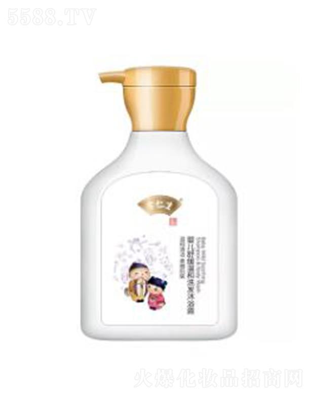 ������ˎ�I(y��)���V�ݣ����޹�˾���������냺�澏�غ�ϴ�l(f��)��ԡ¶ 300ml