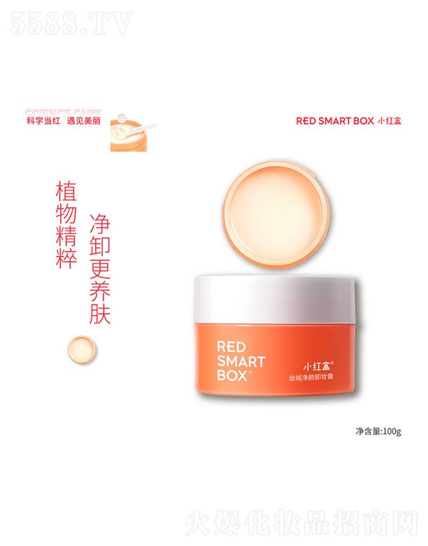 ɽ�|�S�����I(y��)�Ƽ����޹�˾��С�t�нz�q���ж�y��