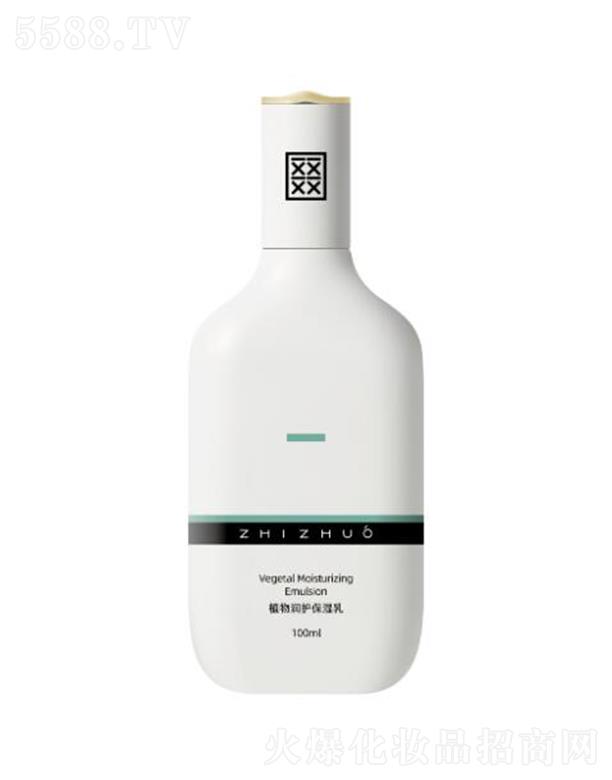 ������ֲ�Բ�������Ƽ����޹�˾��ֲ��ֲ��o������