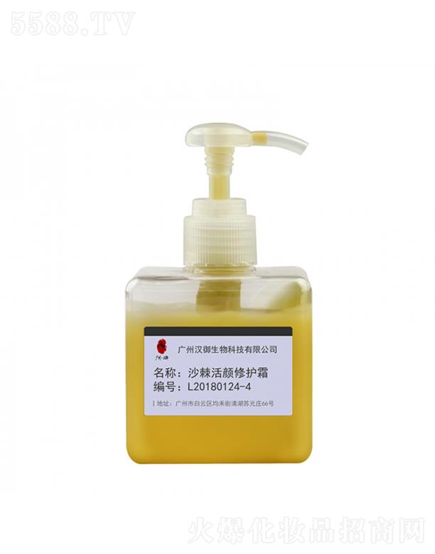 �V�ݝh������Ƽ����޹�˾���V�ݝh��ɳ��������o˪OEM�ӹ�