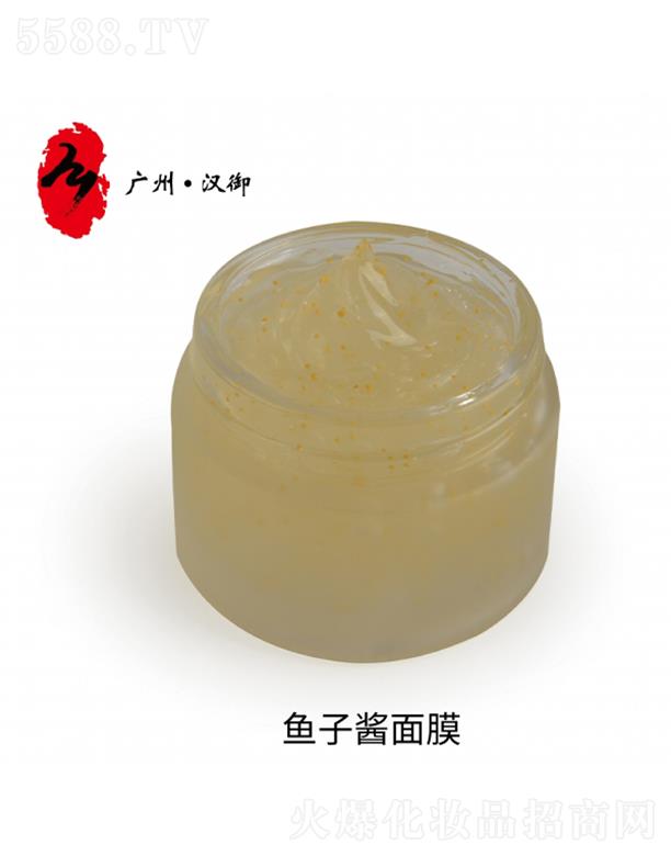 �V�ݝh������Ƽ����޹�˾���V�ݝh���~���u��ĤOEM�ӹ�