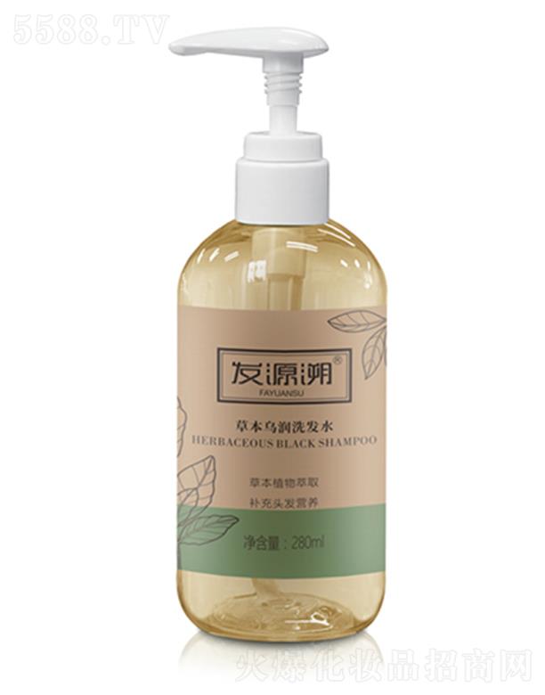 ����Դ������Ƽ����޹�˾���l(f��)Դ�ݲݱ�����ϴ�l(f��)ˮ