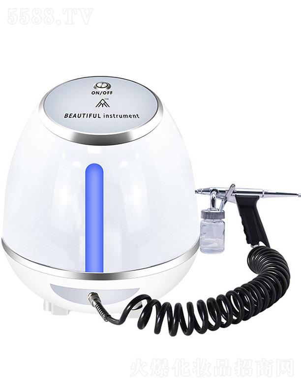 �V���aޱ�����O(sh��)�����޹�˾���aޱ�p�����x