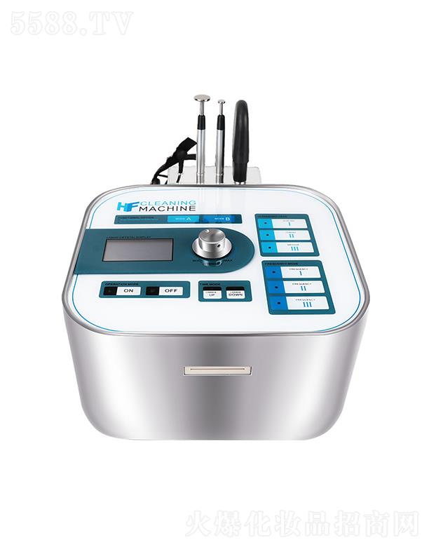 �V���aޱ�����O(sh��)�����޹�˾���aޱ�沿�坍�x