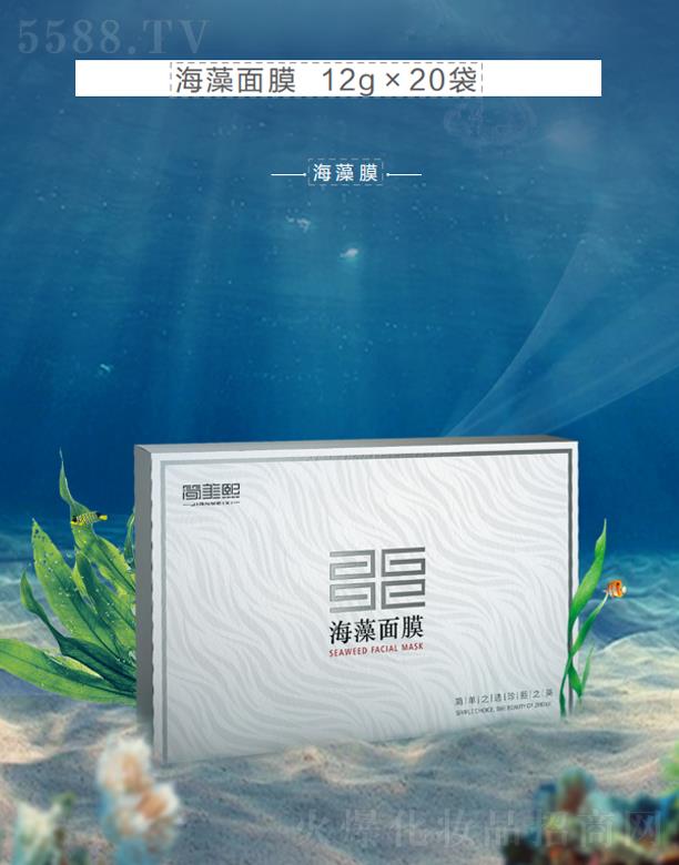 ���B�����̘I(y��)�B�i�������޹�˾����(ji��n)����������Ĥ