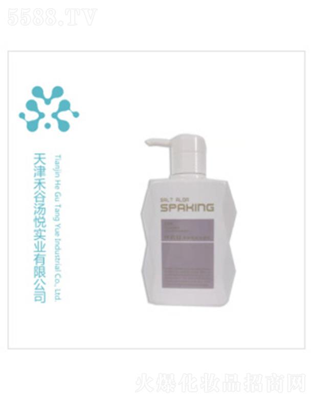 ������Դ�ջ����޹�˾���z��͡��ˬ���͝�����