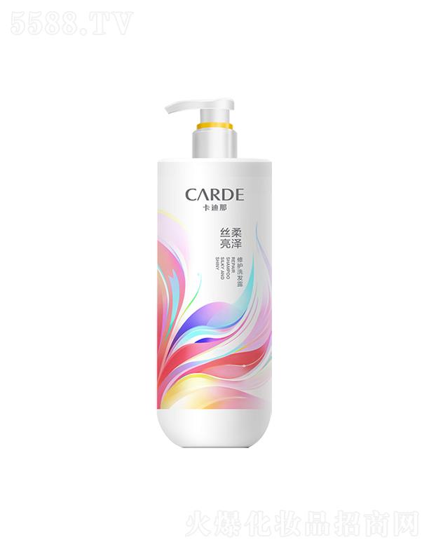 �V�|���˼��F���޹�˾�����������oϴ�l(f��)¶(�z��������)